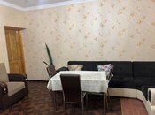 İcarəyə verilir 3 otaqlı yeni tikili 120 m², Nəsimi r., photo 4 from 8