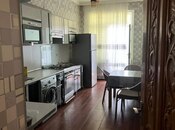 İcarəyə verilir 3 otaqlı yeni tikili 120 m², Nəsimi r., photo 8 from 8