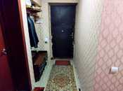 Satılır 3 otaqlı köhnə tikili 70 m², Neftçilər m., photo 6 from 8