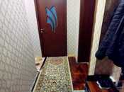 Satılır 3 otaqlı köhnə tikili 70 m², Neftçilər m., photo 7 from 8