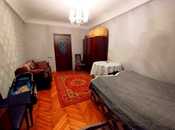Satılır 3 otaqlı köhnə tikili 70 m², Neftçilər m., photo 8 from 8
