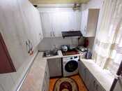 Satılır 3 otaqlı köhnə tikili 70 m², Neftçilər m., photo 4 from 8