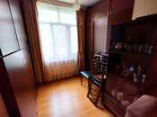 Satılır 3 otaqlı köhnə tikili 70 m², Neftçilər m., photo 3 from 8