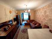 Satılır 3 otaqlı köhnə tikili 70 m², Neftçilər m., photo 2 from 8