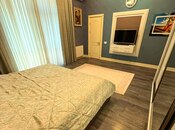 Satılır 11 otaqlı həyət evi/bağ evi 500 m², Buzovna q., photo 5 from 8