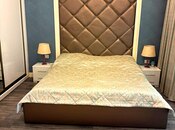 Satılır 11 otaqlı həyət evi/bağ evi 500 m², Buzovna q., photo 8 from 8