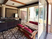Satılır 11 otaqlı həyət evi/bağ evi 500 m², Buzovna q., photo 7 from 8