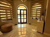 Satılır 11 otaqlı həyət evi/bağ evi 500 m², Buzovna q., photo 6 from 8