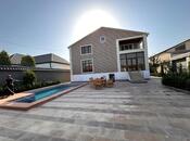 Satılır 6 otaqlı həyət evi/bağ evi 270 m², Şüvəlan q., photo 1 from 8