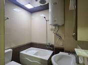 Продаётся 2-комн. новостройка 42 м², пос. Масазыр, photo 8 from 8