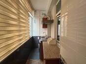 Продаётся 2-комн. новостройка 42 м², пос. Масазыр, photo 7 from 8