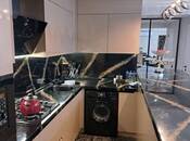 Продаётся 3-комн. новостройка 115 м², м. Нефтчиляр, photo 6 from 8