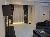 Продаётся 3-комн. новостройка 115 м², м. Нефтчиляр, photo 7 from 8