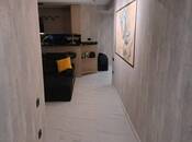 Продаётся 3-комн. новостройка 115 м², м. Нефтчиляр, photo 8 from 8