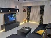 Продаётся 3-комн. новостройка 115 м², м. Нефтчиляр, photo 1 from 8