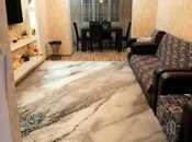Satılır 3 otaqlı köhnə tikili 70 m², Qara Qarayev m., photo 1 from 8