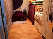 Satılır 3 otaqlı köhnə tikili 70 m², Qara Qarayev m., photo 3 from 8