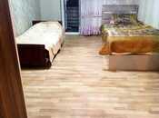 Satılır 3 otaqlı köhnə tikili 70 m², Qara Qarayev m., photo 4 from 8