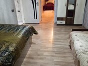 Satılır 3 otaqlı köhnə tikili 70 m², Qara Qarayev m., photo 7 from 8