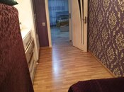 Satılır 3 otaqlı köhnə tikili 70 m², Qara Qarayev m., photo 8 from 8