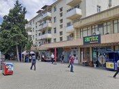Satılır 3 otaqlı köhnə tikili 70 m², Qara Qarayev m., photo 6 from 8