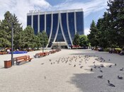 Satılır 3 otaqlı köhnə tikili 70 m², Qara Qarayev m., photo 5 from 8