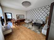 İcarəyə verilir 6 otaqlı köhnə tikili 200 m², Elmlər Akademiyası m., photo 4 from 8