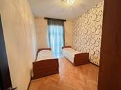 İcarəyə verilir 6 otaqlı köhnə tikili 200 m², Elmlər Akademiyası m., photo 8 from 8