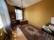 İcarəyə verilir 6 otaqlı köhnə tikili 200 m², Elmlər Akademiyası m., photo 7 from 8