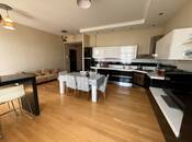 İcarəyə verilir 6 otaqlı köhnə tikili 200 m², Elmlər Akademiyası m., photo 3 from 8