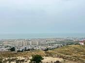 Satılır  torpaq 6 sot, Badamdar q., photo 2 from 8