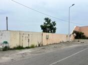Satılır  torpaq 6 sot, Badamdar q., photo 7 from 8