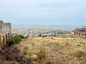Satılır  torpaq 6 sot, Badamdar q., photo 6 from 8
