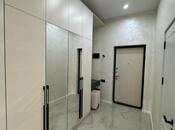 Сдаётся 1-комн. новостройка 60 м², пос. Sea Breeze, photo 6 from 8