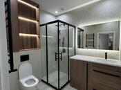 Сдаётся 1-комн. новостройка 60 м², пос. Sea Breeze, photo 7 from 8