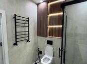 Сдаётся 1-комн. новостройка 60 м², пос. Sea Breeze, photo 8 from 8