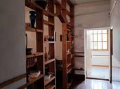 Satılır 7 otaqlı həyət evi/bağ evi 250 m², Novxanı q., photo 6 from 8