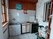 Satılır 7 otaqlı həyət evi/bağ evi 250 m², Novxanı q., photo 7 from 8