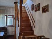 Satılır 7 otaqlı həyət evi/bağ evi 250 m², Novxanı q., photo 8 from 8