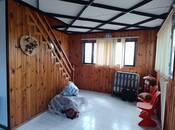 Satılır 7 otaqlı həyət evi/bağ evi 250 m², Novxanı q., photo 4 from 8