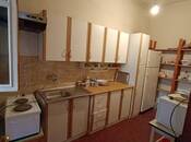 Satılır 7 otaqlı həyət evi/bağ evi 250 m², Novxanı q., photo 3 from 8