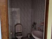Satılır 7 otaqlı həyət evi/bağ evi 250 m², Novxanı q., photo 5 from 8