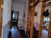 Satılır 7 otaqlı həyət evi/bağ evi 250 m², Novxanı q., photo 2 from 8