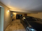 Satılır 6 otaqlı həyət evi/bağ evi 240 m², Abşeron r., photo 3 from 8