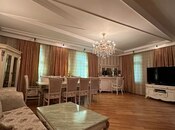 Satılır 6 otaqlı həyət evi/bağ evi 240 m², Abşeron r., photo 4 from 8
