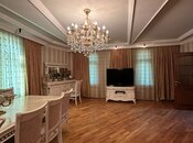 Satılır 6 otaqlı həyət evi/bağ evi 240 m², Abşeron r., photo 6 from 8