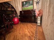 Satılır 6 otaqlı həyət evi/bağ evi 240 m², Abşeron r., photo 8 from 8