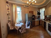 Satılır 6 otaqlı həyət evi/bağ evi 240 m², Abşeron r., photo 5 from 8