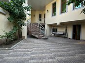 Satılır 6 otaqlı həyət evi/bağ evi 240 m², Abşeron r., photo 1 from 8