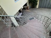 Satılır 6 otaqlı həyət evi/bağ evi 240 m², Abşeron r., photo 2 from 8